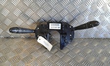 COM Commodo VALEO - CITROEN C4