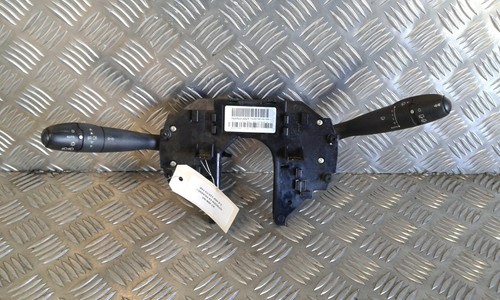 Com commodo valeo citroen c4 - commodo,