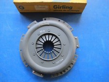 Mécanisme d'embrayage Girling pour Alfa Roméo Alfa 75 Alfa 90 Alfetta, Giulietta