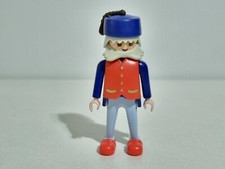 Playmobil 5310 ancien