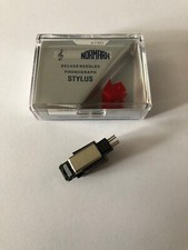 Cellule "NAGAOKA C 501 MP PLUG