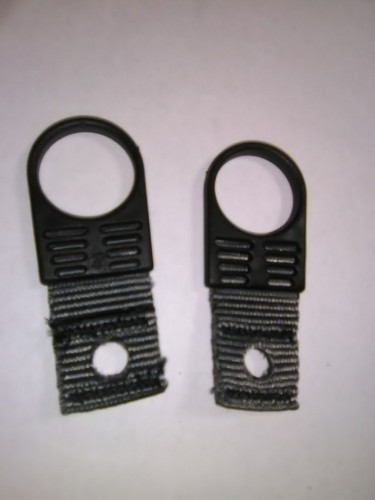 Stokke xplory set two black - of,