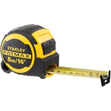 Stanley FMHT33006-5 FatMax®