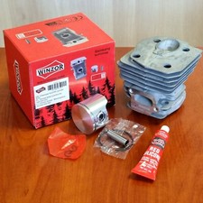 Kit cylindre et piston pour