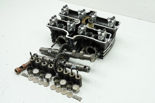 Yamaha vmx vmax - vmx-12,