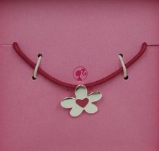 Collier pour Fille Barbie En
