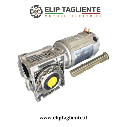 Moteur réducteur 12v - moteur,