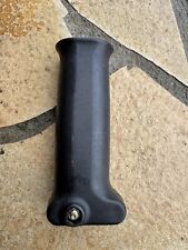 Poignée Guidon Débroussailleuse Mc culloch PROMAC 4100