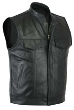 Fmr Neuf Habitude Motard