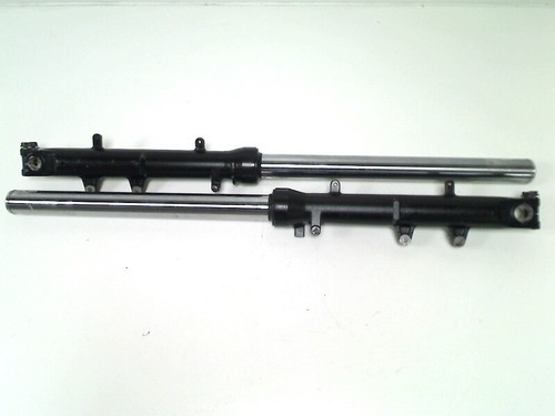 51409 mil 305 fourches honda - 51409-mil-305,