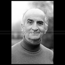 Photo F.008689 LOUIS DE FUNÈS