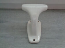 ANCIENNE PATERE PORTE MNATEAU