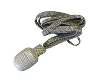 Dragonne De Dague De Chasse Allemande.