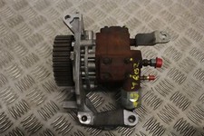 Pompe HP - Peugeot 107 - Citroen C1 - Fusion / Fiesta 1.4Tdci 9683528780 5WS4008