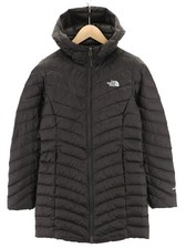 The North Face Trevail Femme S