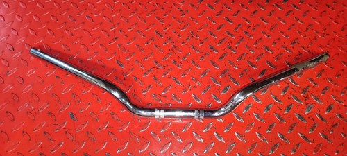 Guidon origine 650 - 650, bandit