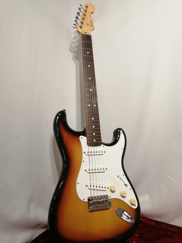 Fender japan 45 used - used, 2005