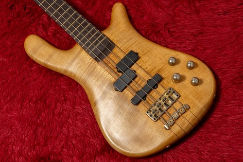 Used warwick streamer - 【used】warwick,