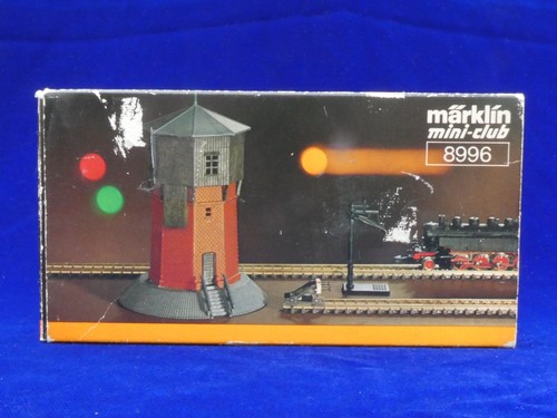 Mignon cute rare top train - mignon,