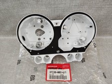 boitier inf des compteurs