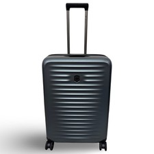 Victorinox Airox Advanced