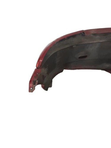 Pare choc avant peugeot - peugeot, 206