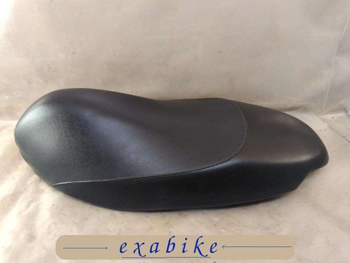 Selle pour peugeot - selle, tkr