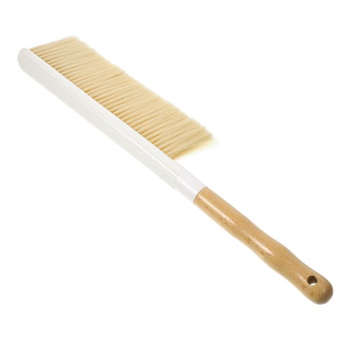 Long manche bois fouet - en,