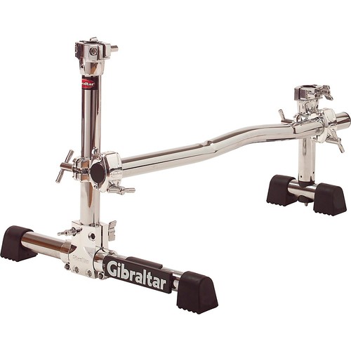 Gibraltar gsvms stealth - gsvms,