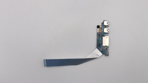 Lenovo ideapad s340 15api - lenovo,