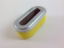 Cartouche Filtre Air Moteur
