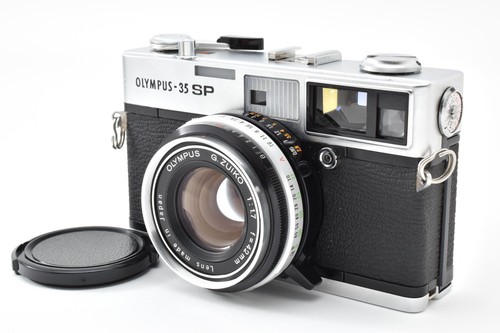 Appareil photo argentique