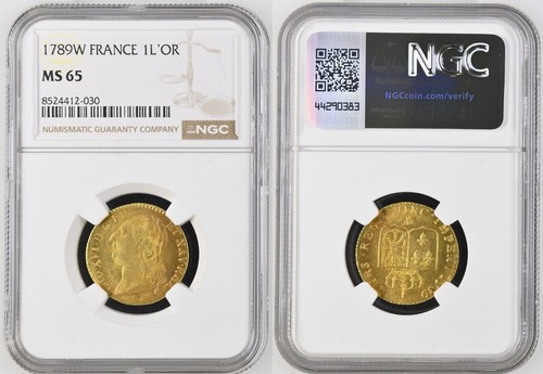 France louis xvi - france,