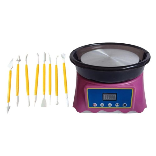 Tour potier outils de - potier,,