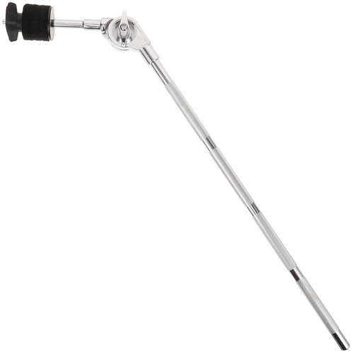 Pince pour cymbale batterie - cymbale,