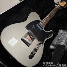 Fender American Deluxe