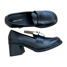Anna Field Mocassins Chaussure