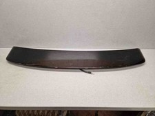 HONDA CIVIC VII Hatchback EU