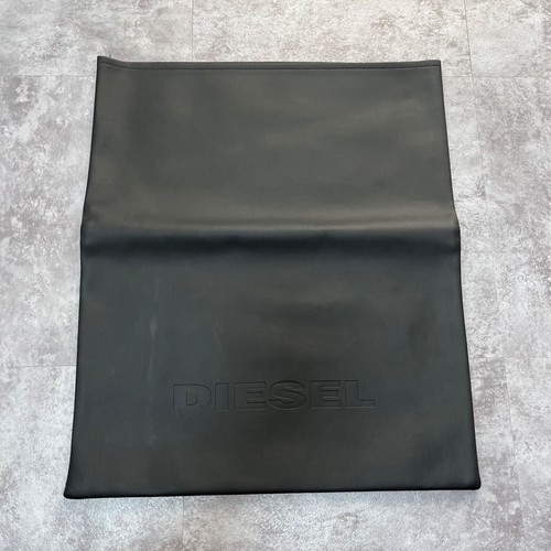 Diesel sac pochette - 【diesel】sac,