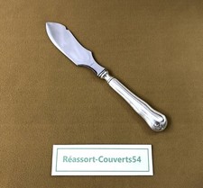 Tartineur couteau à - à, beurre