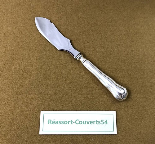 Tartineur couteau à beurre - couteau,