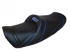 SELLE GRAND CONFORT SUZUKI GSX