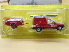 Renault express sa - et,