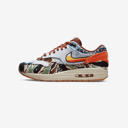 Nike air max - air, concepts