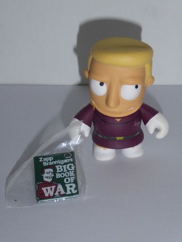 Futurama matt groening - futurama,