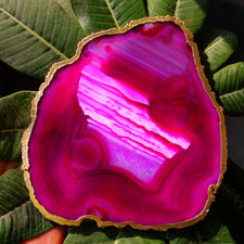 125 g de verre en cristal