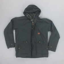 Parka Légère Quiksilver