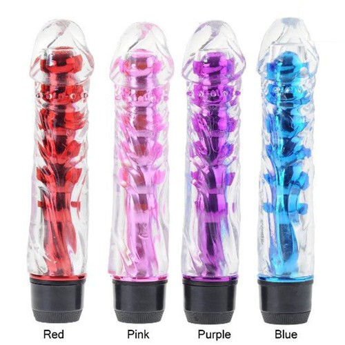 Female dildo spot - female-dildo, spot-vibrator
