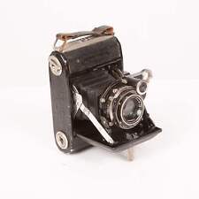 Zeiss Ikon Super Ikonta 531 -