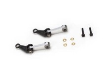 Bras De Suivi Flybarless En